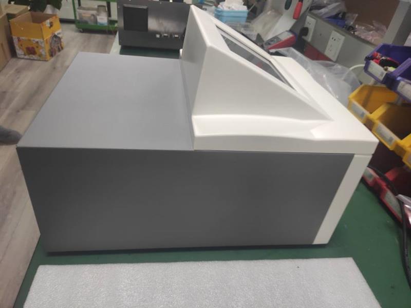 全自动酶标仪 型号:M402879