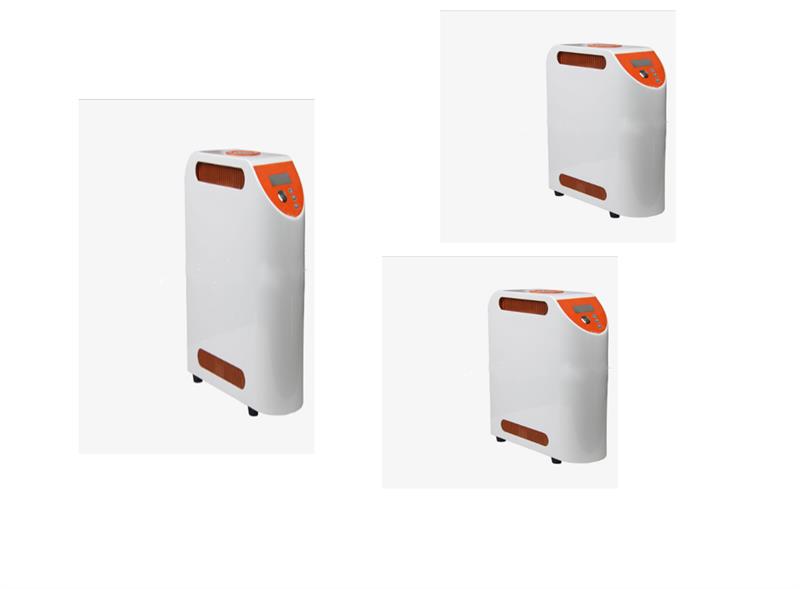 零度恒温器 型号:XLNS1-PR540