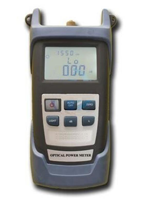 手持式光功率计 型号:LM32-LXP-350