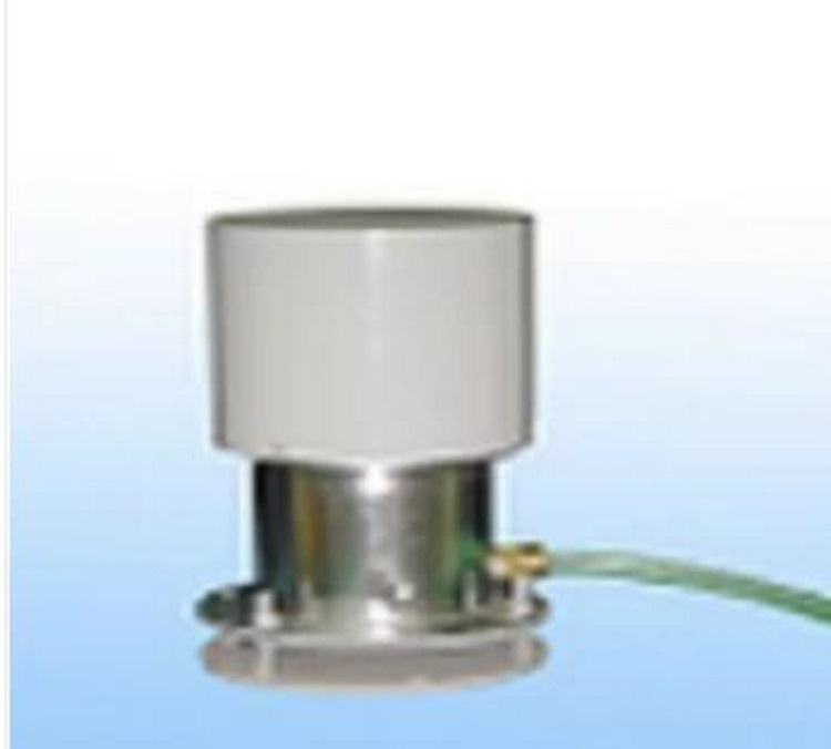 光电式坐标仪标定器 YA1-LN2001-B-II-1