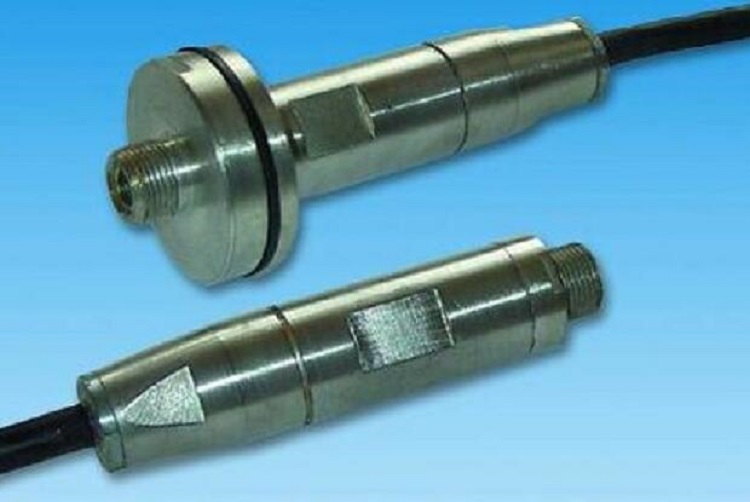 差阻式渗压计 型号:CN61-SZ-4