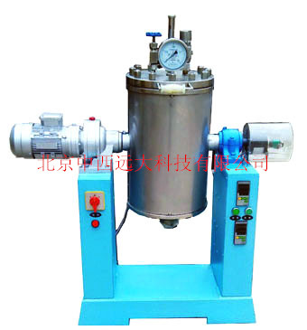 蒸煮锅 型号:ZT05-ZT1-02/15L