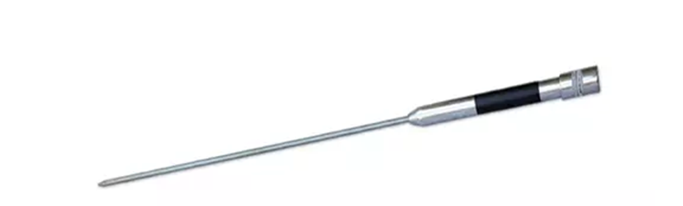 勘探棒 型号:YJ011-JTDZ库号：M48725