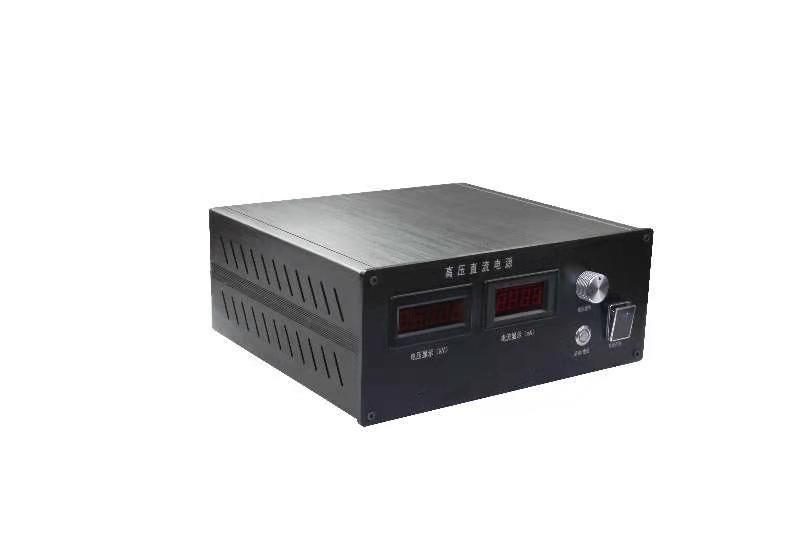 高压直流电源 型号:KM1-DW-P503-1ACH1