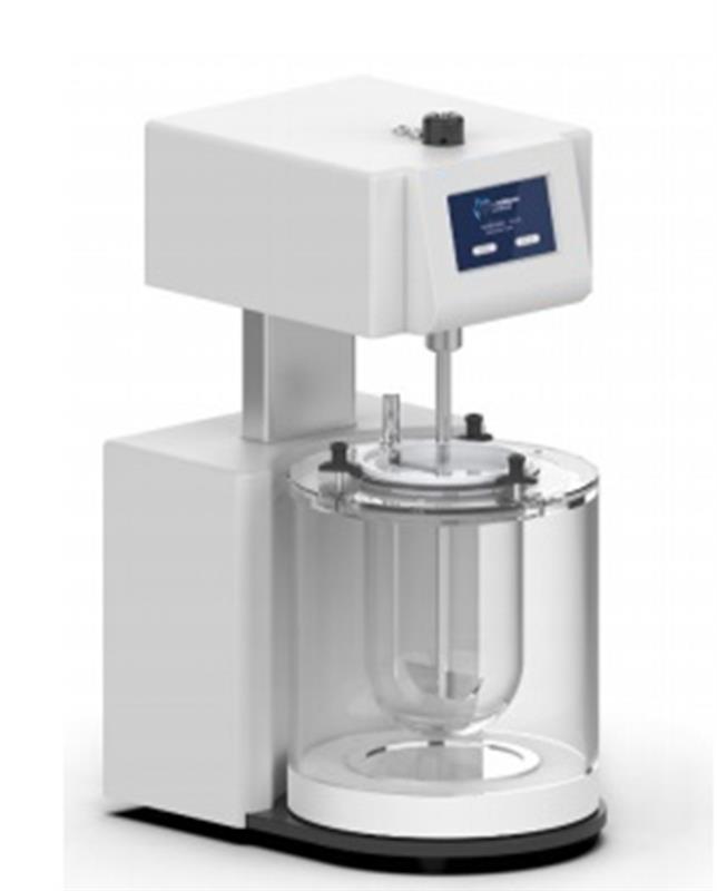 溶出试验仪 型号:ZJYD-RCZ-1B