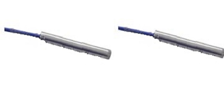 振弦式渗压计 UK69-BGK4500S-350KPa