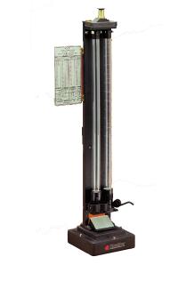 石油产品赛波特颜色试验器 KO8-SYD-3555