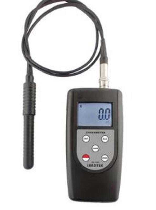 数字高斯计 型号:TS53-GS-100D