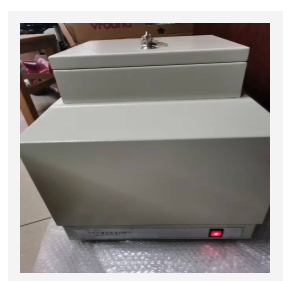 双波长薄层色谱扫描仪 KM1-YOKO-2005-B