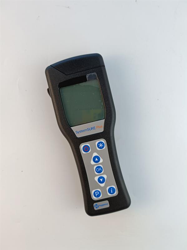 ATP荧光仪 型号:SystemSURE Plus