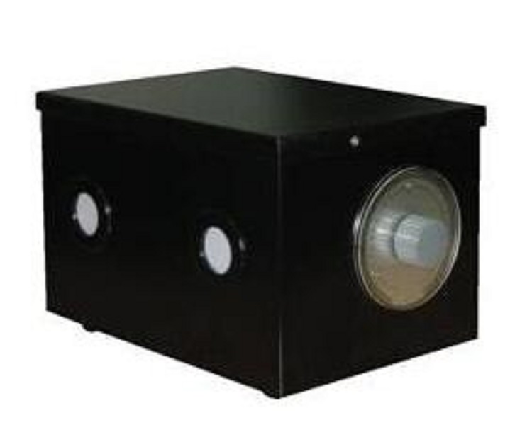 光亮度辨别仪 型号:CN61-BD-II-504