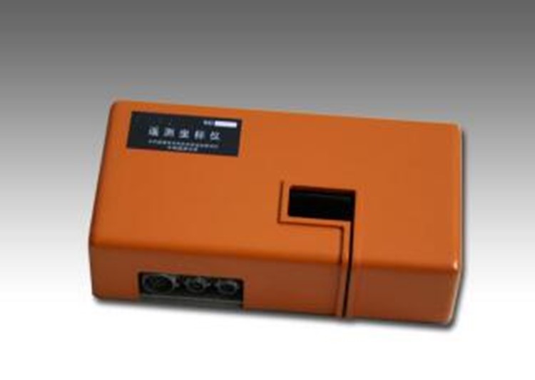 步进式垂线坐标仪 型号:STC-50