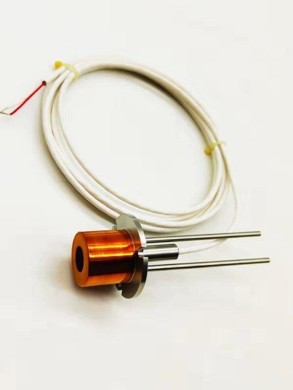 辐射热流传感器 DF133-GD-B3-150K