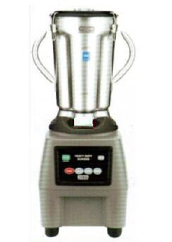 组织捣碎机 型号:MX16-waring-CB15K