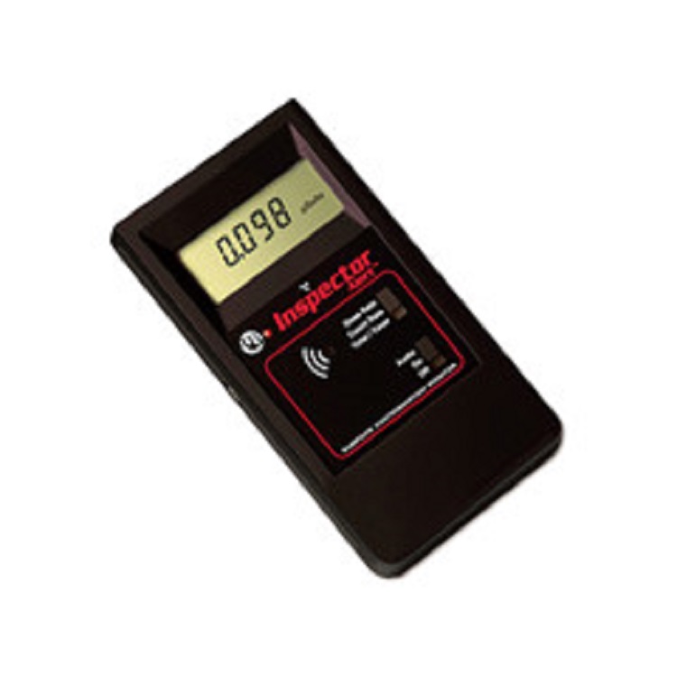 美国Inspector表面沾污仪 型号:Inspector