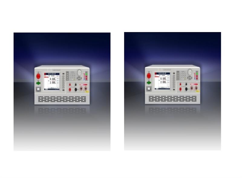 智能安规综合分析仪 型号:ZX/CS9949ASI