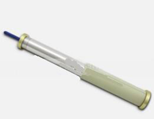 振弦式测缝计 型号:ML30-VWD-50J