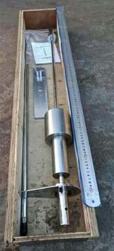 DCP动力圆锥贯入仪 型号:DCP-16-T0012/A