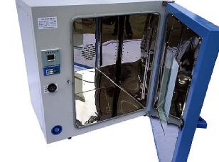 防爆干燥箱 型号:CN61-BGX-198