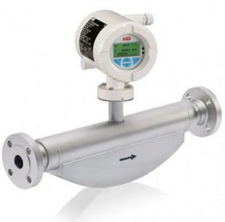 德国罗斯蒙特ABB阀门定位器 M104337