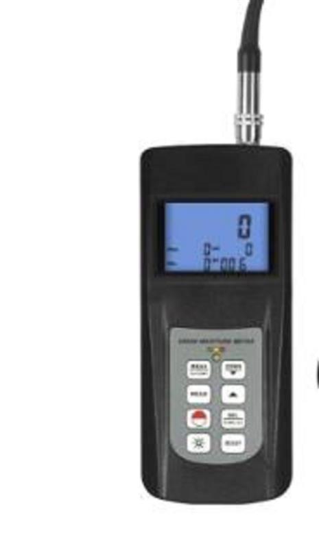 纸张水分仪 型号:US63-MC-7828PP