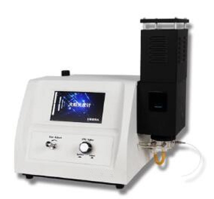 多元素火焰光度计 型号:LM12-FP6430