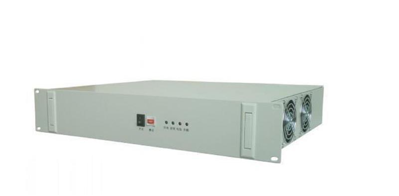 正弦波逆变电源 型号:CT220/220-4kVA