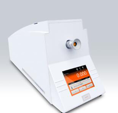 半自动旋光仪 型号:HD06-POL-200