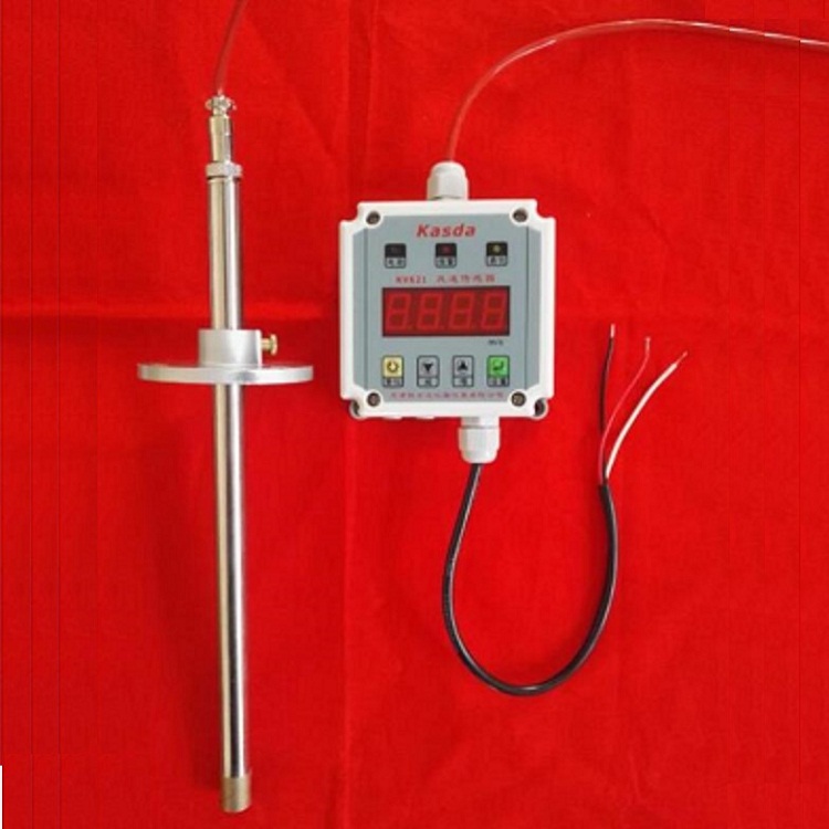 风速传感器 型号:YR11-KV621