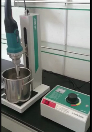 闪式提取器 型号:JHBE-20A库号：M405657