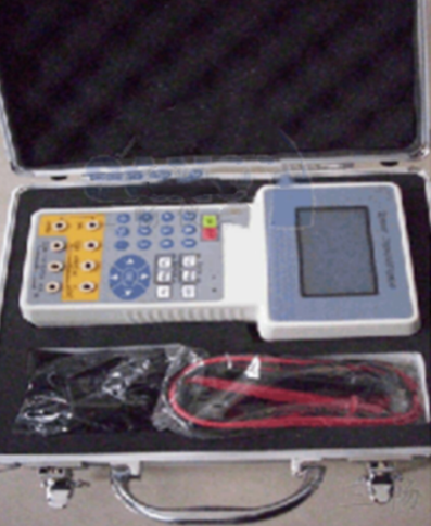 信号发生器 型号:YY566-DFX-4010