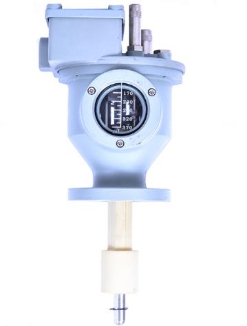 多功能变压器保护装置 型号:ZXHD/QYW-I