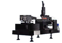 润湿角测量仪 型号:SZ100-JC2000C