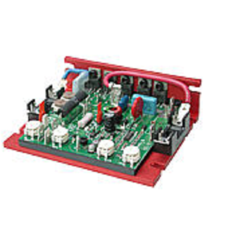 进口KBMM直流调速器 型号:KBMM-225