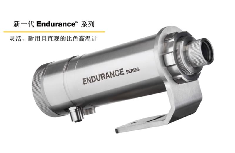 美国福禄克红外高温计 型号:E1RH-F1