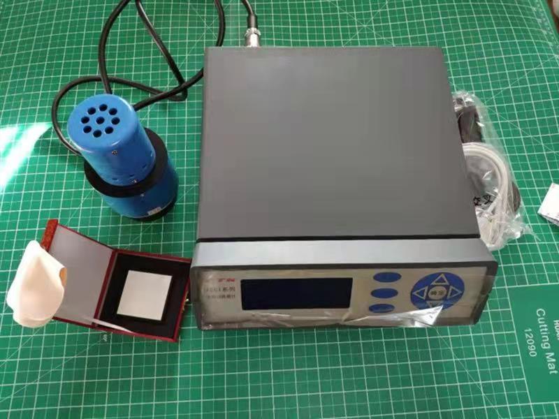 全自动测色色差计 型号:XP89/ADCI-60-C