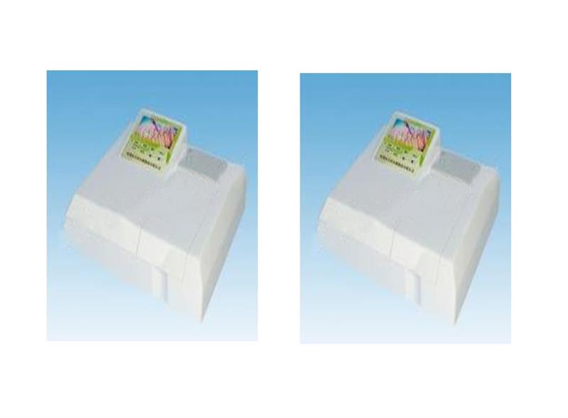 马铃薯淀粉含量检测仪 型号:M393072