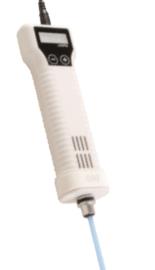 调速研磨器 型号:ZXHD/G50