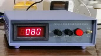 电磁阀性能测试仪 型号:HJ10-JY505-I