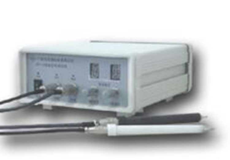 导电型号测试仪 CN61-STY-2