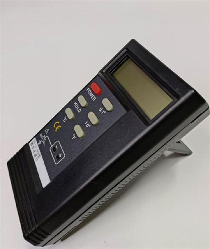 数字皮温计 型号:QN22-BD-II-604