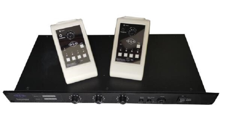 热线电话耦合器 型号:US60-TH-40PRO