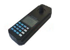 阴离子表面活性剂测定仪  型号:ZXYD270