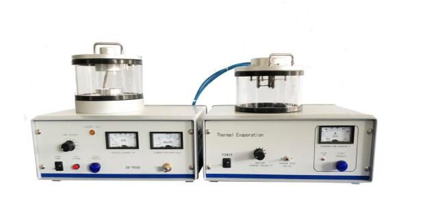 溅射蒸碳仪 型号:S9AT/SD-900C