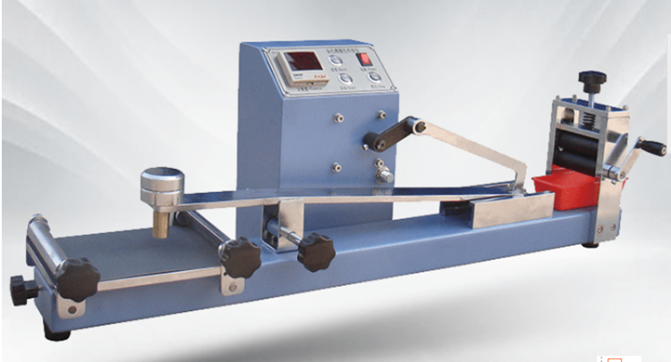 染色摩擦色牢度仪 型号:LZ022-Y571