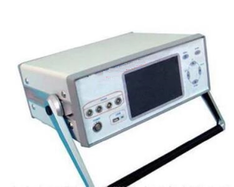 缓蚀剂快速评定仪 型号:HT67-4510A