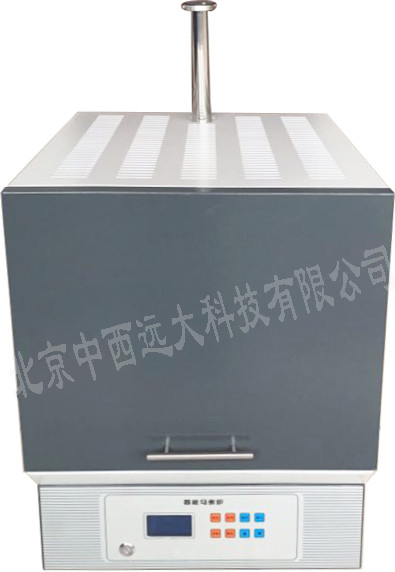 智能马弗炉 型号:K0-KER-1库号：M281862