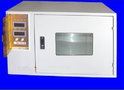 人造板甲醛释放量测试仪 型号:KK111-MGM330