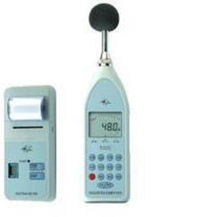 多功能噪声分析仪 型号:CN60-HS6288E