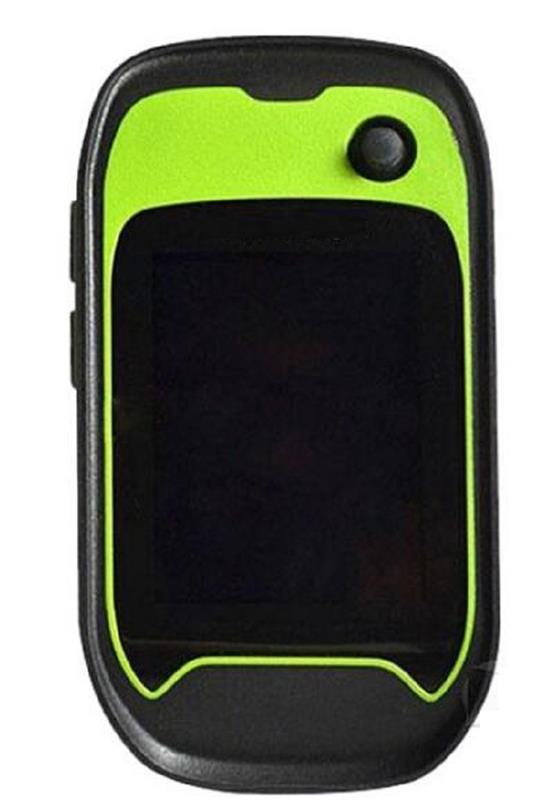 北斗GPS手持机 型号:KF26-G138BD